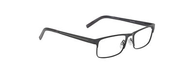 RM 8006